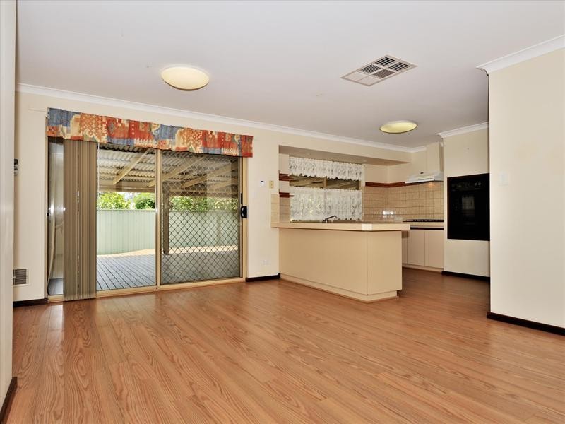 3 Emerald Lane, Bullsbrook WA 6084