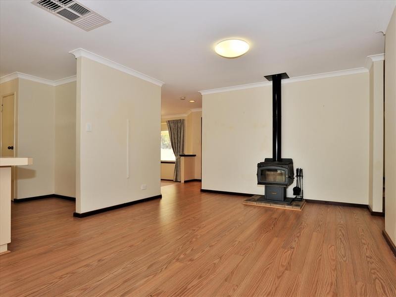 3 Emerald Lane, Bullsbrook WA 6084