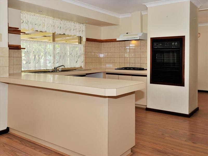 3 Emerald Lane, Bullsbrook WA 6084