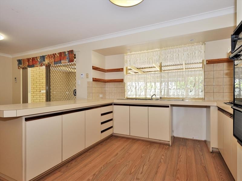 3 Emerald Lane, Bullsbrook WA 6084