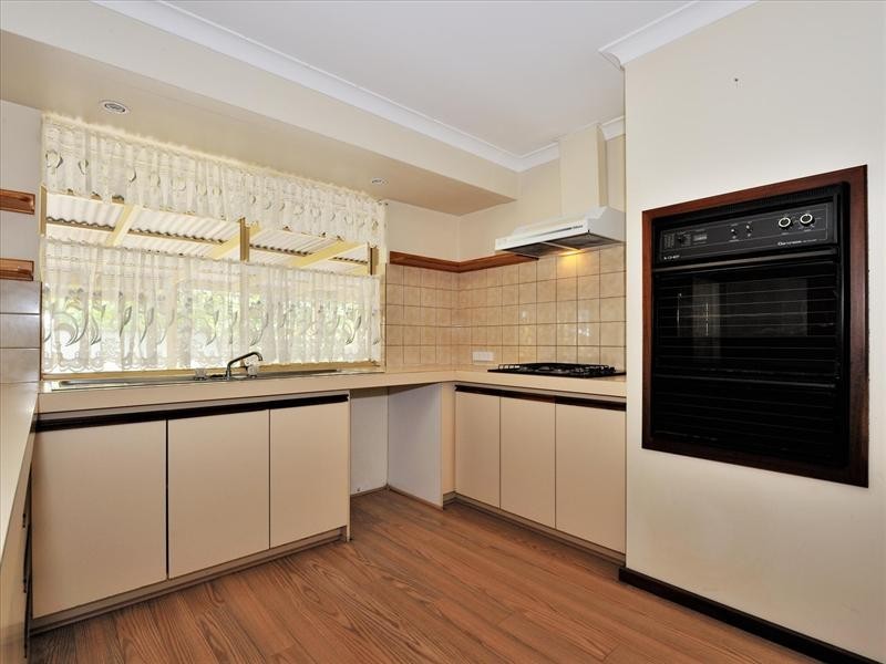 3 Emerald Lane, Bullsbrook WA 6084