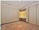 3 Emerald Lane, Bullsbrook WA 6084