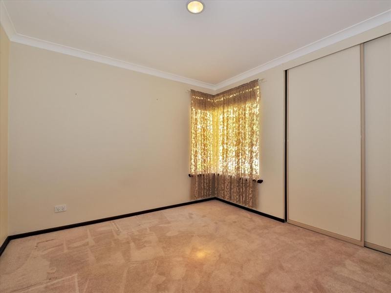 3 Emerald Lane, Bullsbrook WA 6084