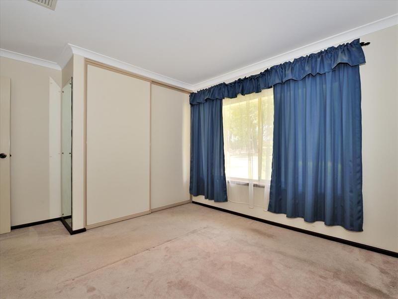 3 Emerald Lane, Bullsbrook WA 6084