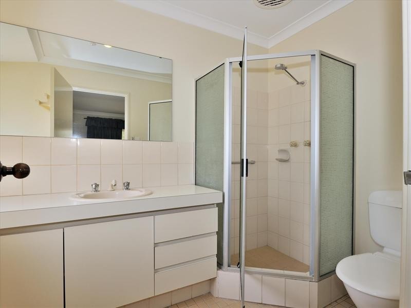 3 Emerald Lane, Bullsbrook WA 6084