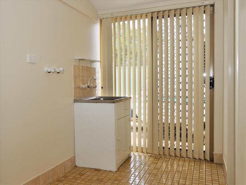 3 Emerald Lane, Bullsbrook WA 6084