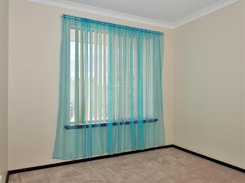 3 Emerald Lane, Bullsbrook WA 6084