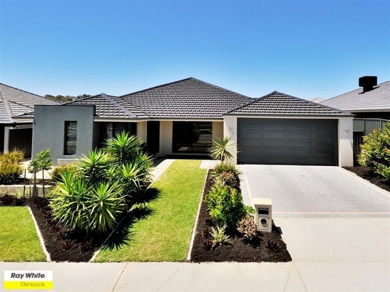 335 Millhouse Road, Aveley WA 6069