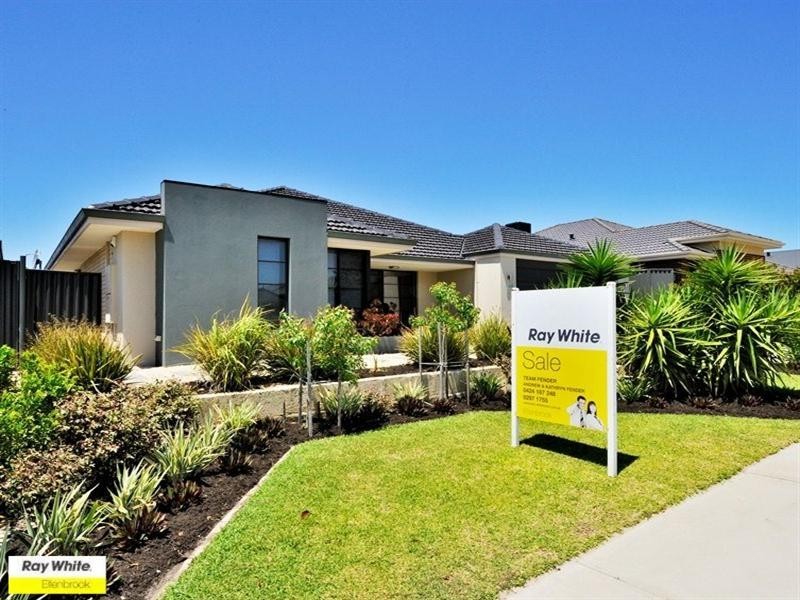 335 Millhouse Road, Aveley WA 6069