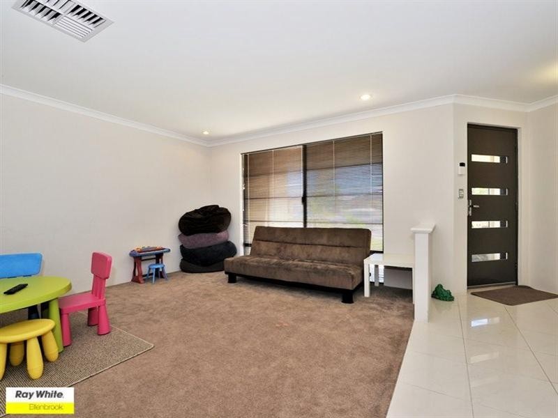 335 Millhouse Road, Aveley WA 6069