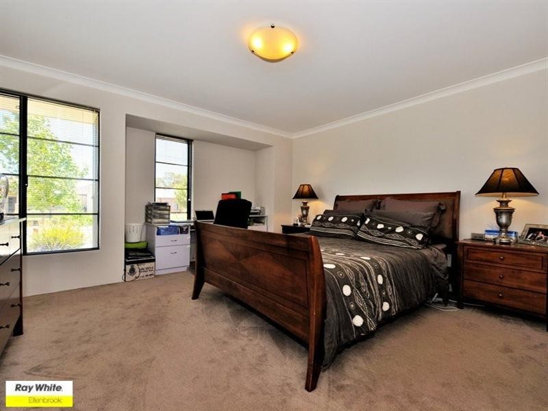 335 Millhouse Road, Aveley WA 6069