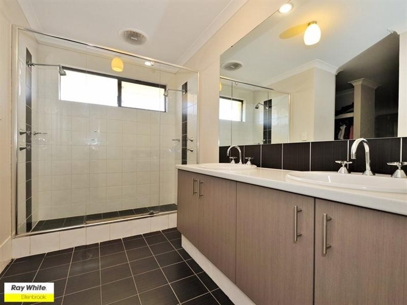 335 Millhouse Road, Aveley WA 6069