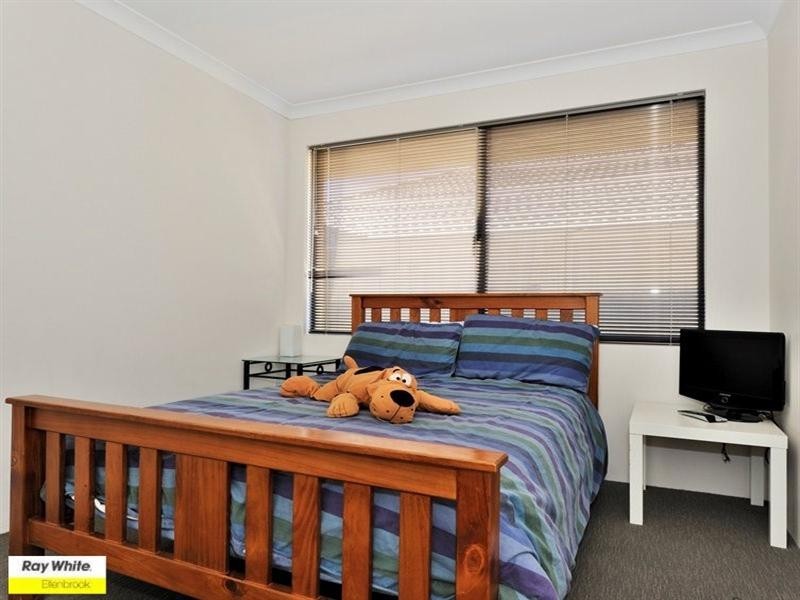 335 Millhouse Road, Aveley WA 6069