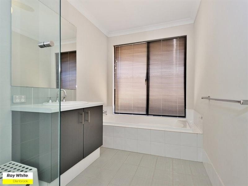 335 Millhouse Road, Aveley WA 6069