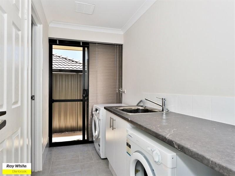 335 Millhouse Road, Aveley WA 6069