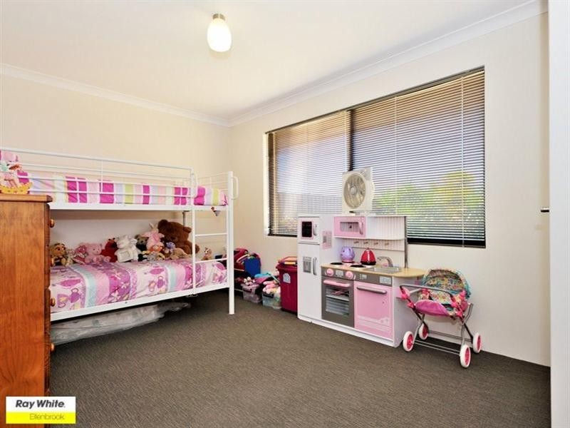 335 Millhouse Road, Aveley WA 6069