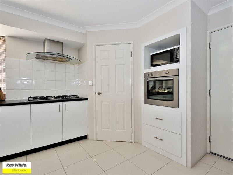 335 Millhouse Road, Aveley WA 6069