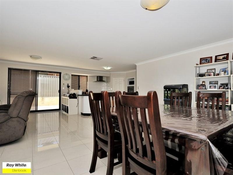 335 Millhouse Road, Aveley WA 6069