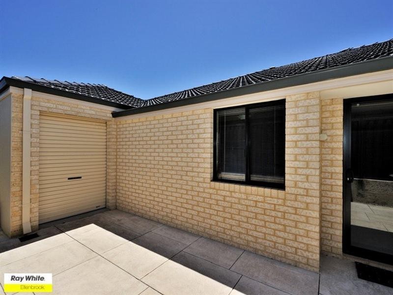 335 Millhouse Road, Aveley WA 6069