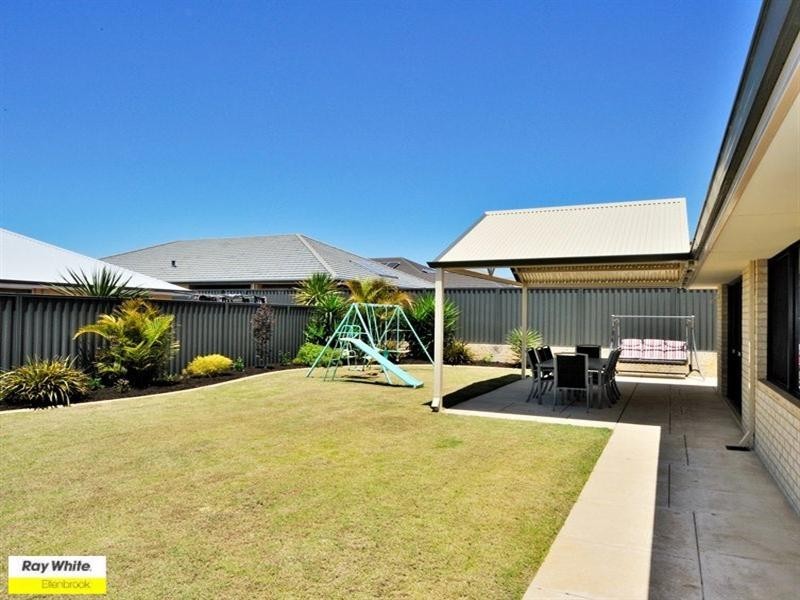 335 Millhouse Road, Aveley WA 6069
