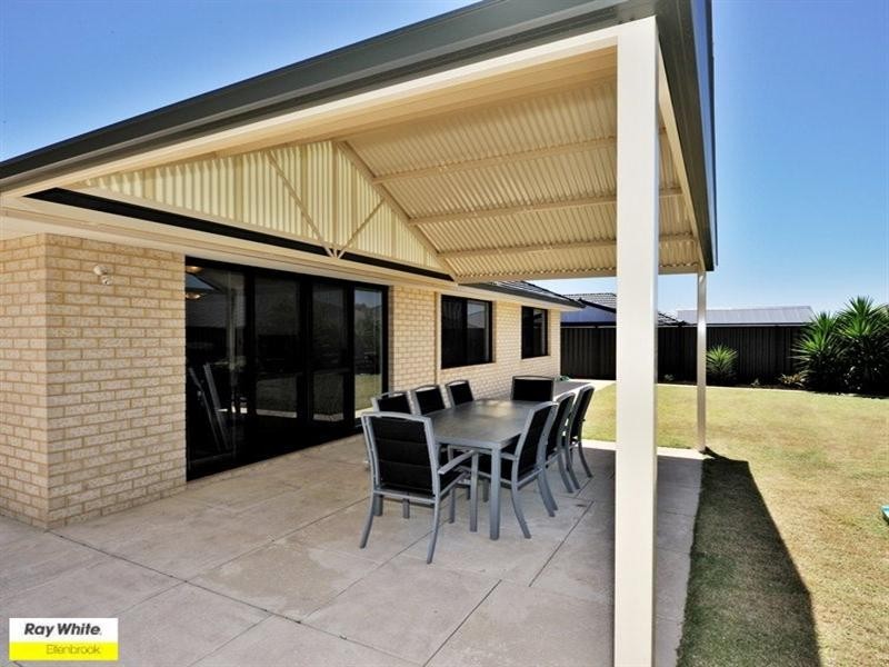 335 Millhouse Road, Aveley WA 6069