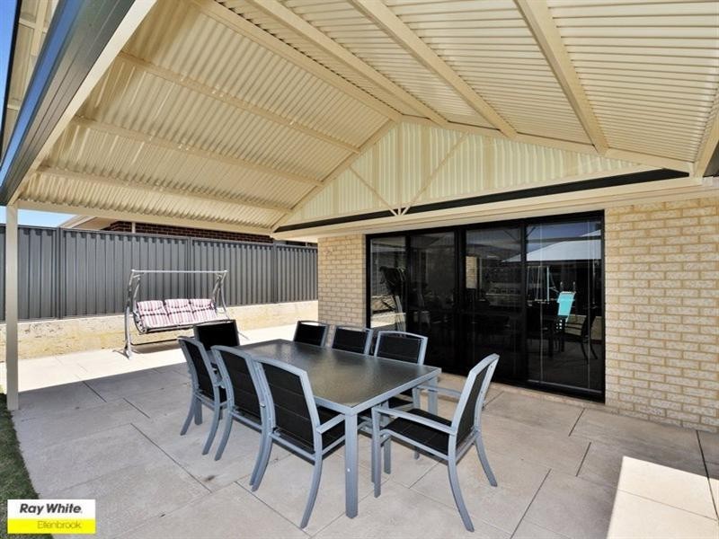 335 Millhouse Road, Aveley WA 6069