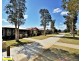 6 Oban Way, Ellenbrook WA 6069