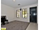 6 Oban Way, Ellenbrook WA 6069