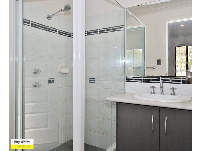 6 Oban Way, Ellenbrook WA 6069