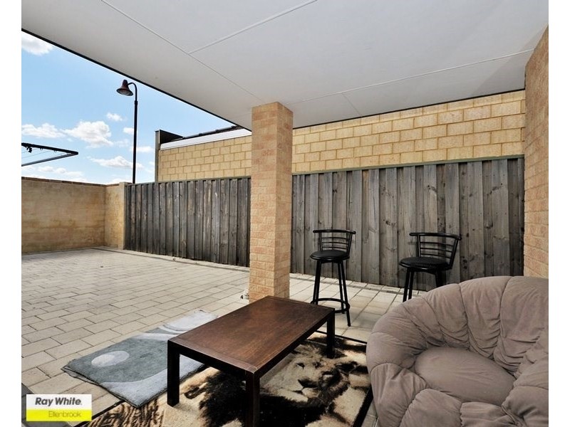 6 Oban Way, Ellenbrook WA 6069
