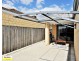6 Oban Way, Ellenbrook WA 6069