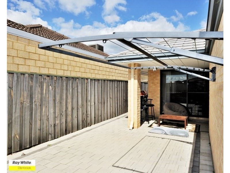 6 Oban Way, Ellenbrook WA 6069