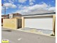 6 Oban Way, Ellenbrook WA 6069