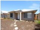 20 Weyba Turn, Ellenbrook WA 6069