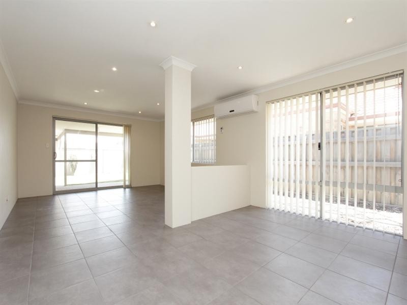 20 Weyba Turn, Ellenbrook WA 6069