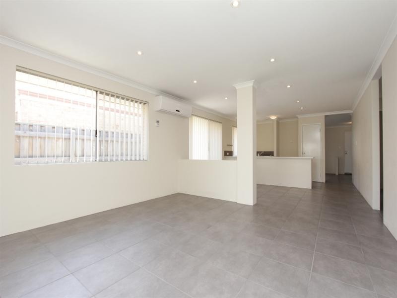 20 Weyba Turn, Ellenbrook WA 6069