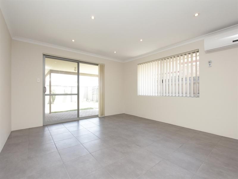 20 Weyba Turn, Ellenbrook WA 6069