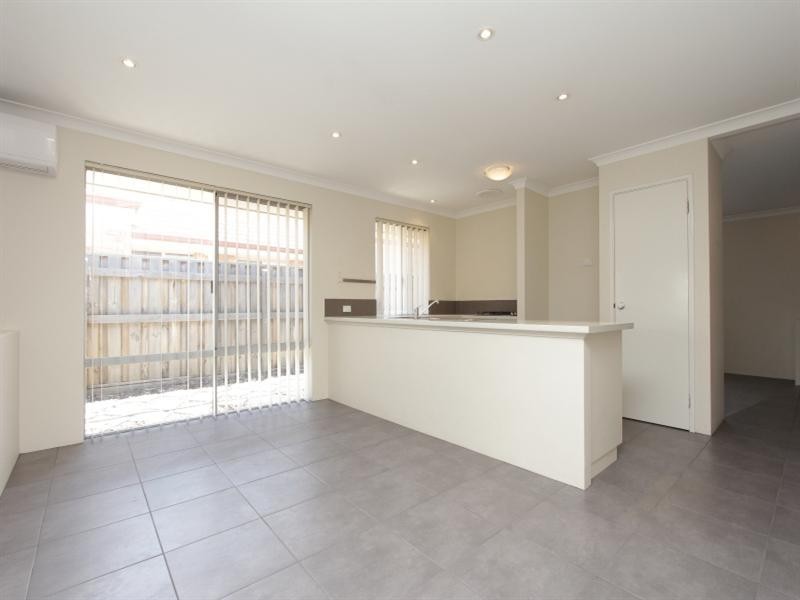 20 Weyba Turn, Ellenbrook WA 6069