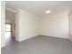 20 Weyba Turn, Ellenbrook WA 6069