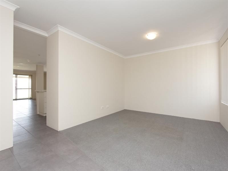 20 Weyba Turn, Ellenbrook WA 6069