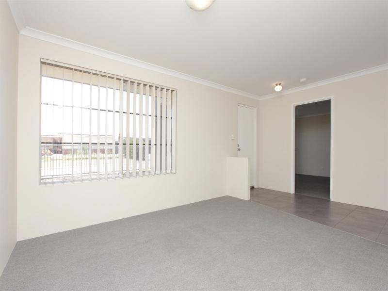 20 Weyba Turn, Ellenbrook WA 6069