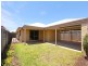 20 Weyba Turn, Ellenbrook WA 6069