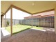 20 Weyba Turn, Ellenbrook WA 6069