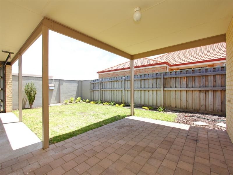 20 Weyba Turn, Ellenbrook WA 6069