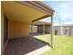 20 Weyba Turn, Ellenbrook WA 6069