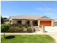 22 Moulton Trail, Ellenbrook WA 6069
