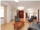 22 Moulton Trail, Ellenbrook WA 6069