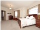 22 Moulton Trail, Ellenbrook WA 6069
