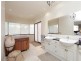 22 Moulton Trail, Ellenbrook WA 6069