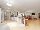 22 Moulton Trail, Ellenbrook WA 6069